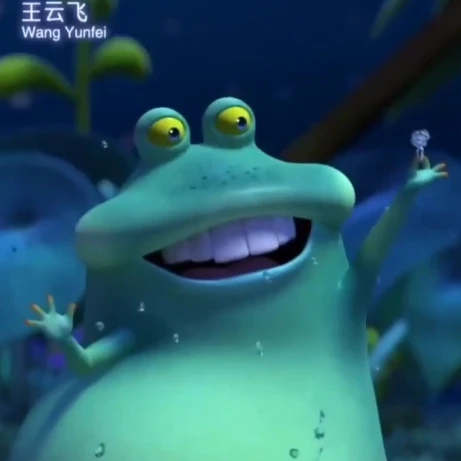 타로