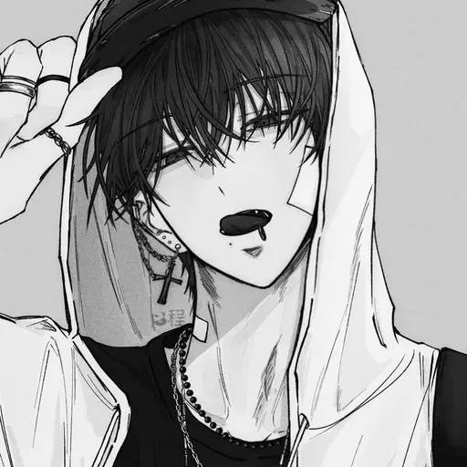 w02_hxn의 이민혁