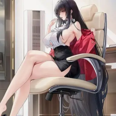 Profile image of 하린