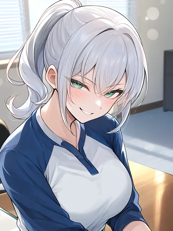 AgedMug8807의 妹のように愛してた子が