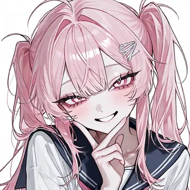 Profile image of 美留亜
