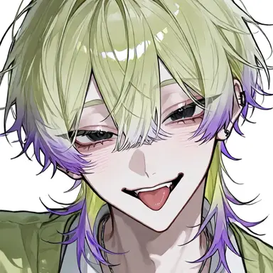 Profile image of 紅斗
