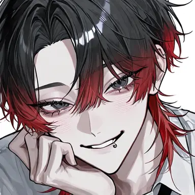 Profile image of 海斗