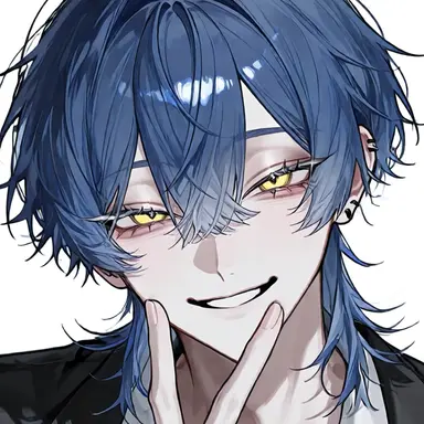Profile image of 來斗