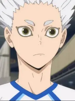 Profile image of ハイキュー声優たち