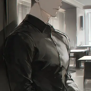 Profile image of Tavio