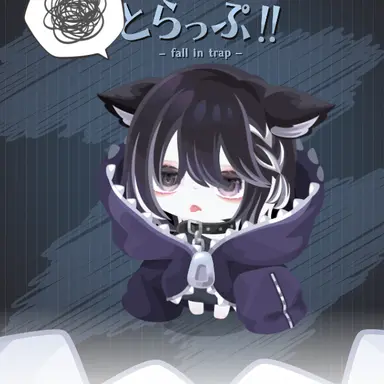 Profile image of 。
