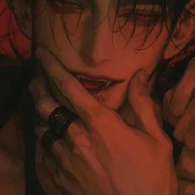 Profile image of 如月淮斗