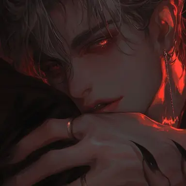 Profile image of 如月大凱