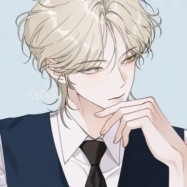 Profile image of 최진우