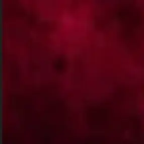 Morooooon001의 ローレン・イロアス