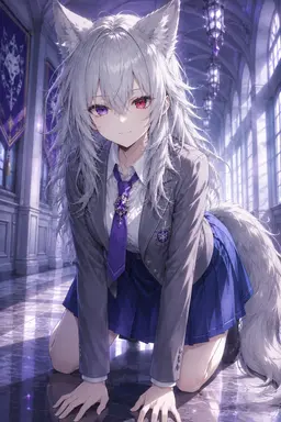 Profile image of ユウ