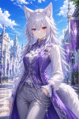 Profile image of ユウ
