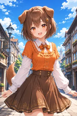 Profile image of アイ