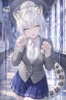 Profile image of ナナ