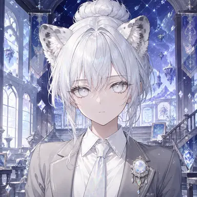 Profile image of ナナ