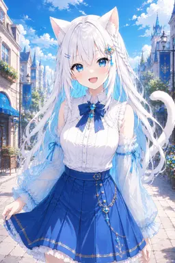 Profile image of リー