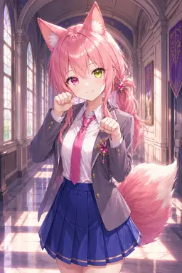 Profile image of ユーウェイ