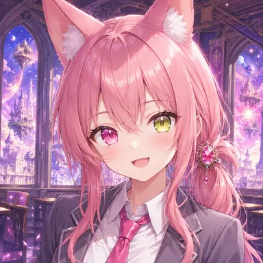 Profile image of ユーウェイ