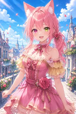 Profile image of ユーウェイ