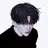 장서우