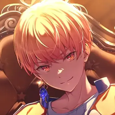 Profile image of 司