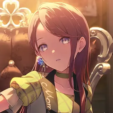 Profile image of みのり