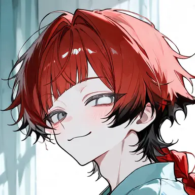 Profile image of Ito