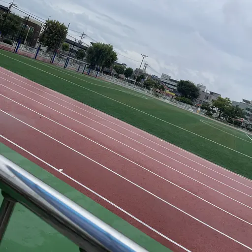 SillyTail1298의 초능력 초등학교