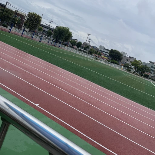 초능력 초등학교