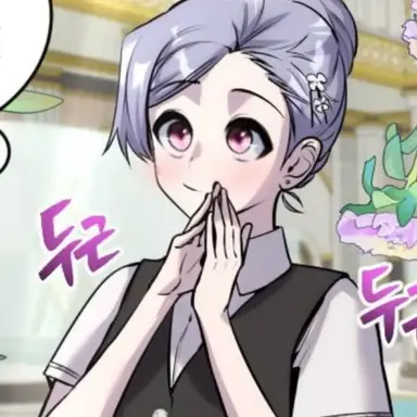 Profile image of 히나