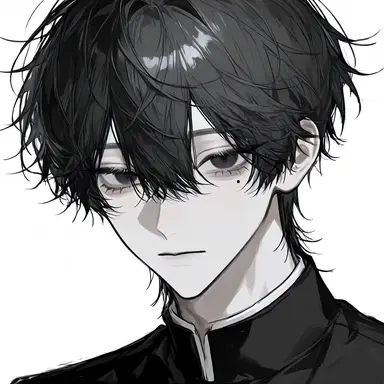 Profile image of 佐藤　蓮