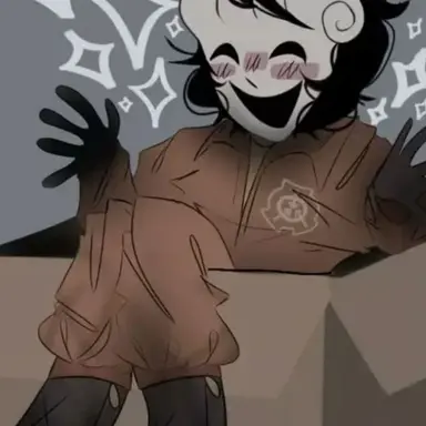 Profile image of 035