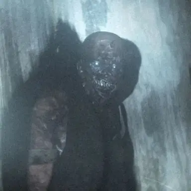 Profile image of 106