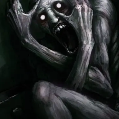 Profile image of 096