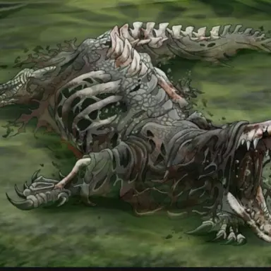 Profile image of 육팔이