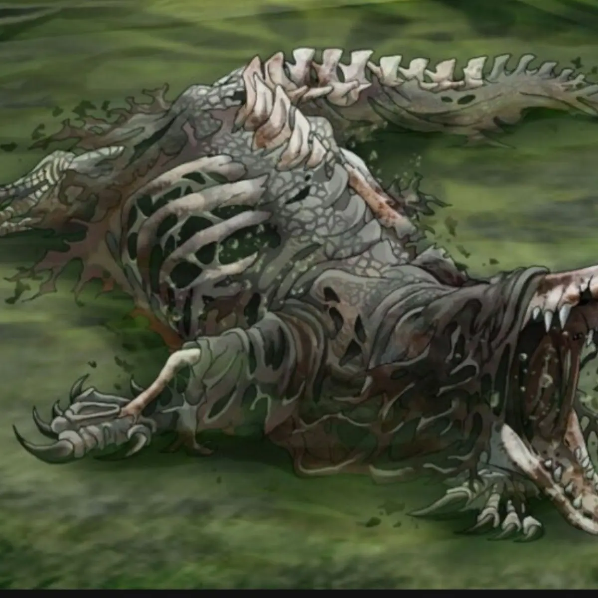 BentCave1155의 이 그지같은 놈들과에 일상^^