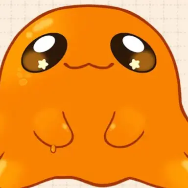 Profile image of 999