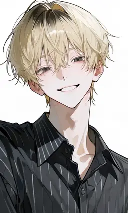 Profile image of 歌舞
