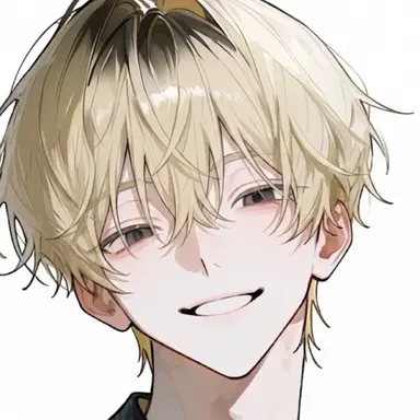 Profile image of 歌舞
