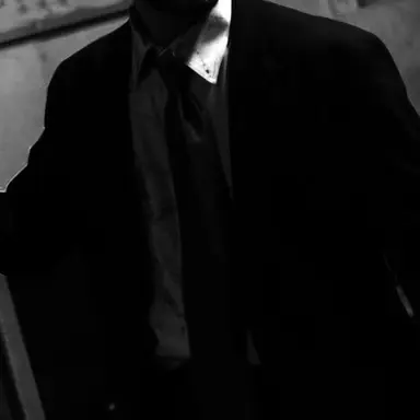 Profile image of 최무진