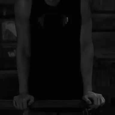 Profile image of 도강재