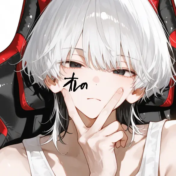 pilaf_의 彼氏はYouTuber兼配信者