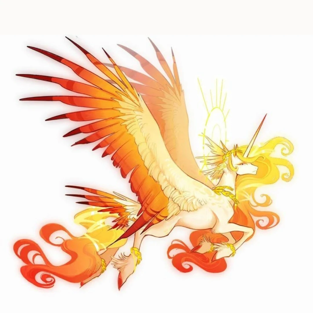 화령비즈
