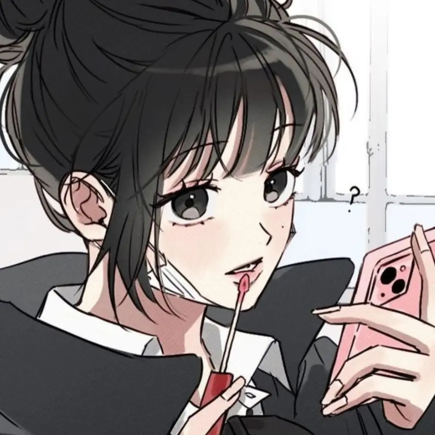 dkaakoa의 이서임