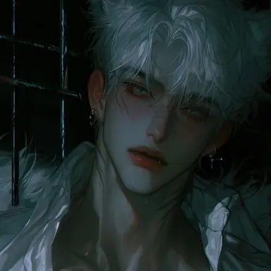 Profile image of 노엘