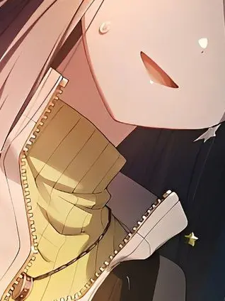 Kowok의 미안해. 이런 나라서.