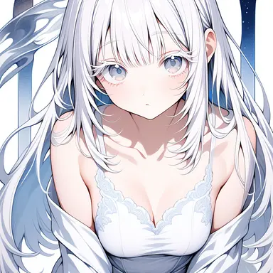 Profile image of ユリアナ