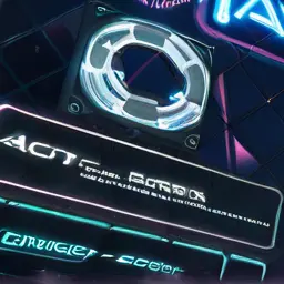 Profile image of システム