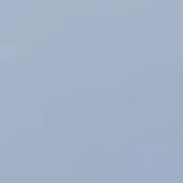 Profile image of 이상원